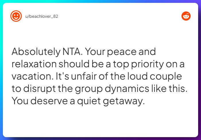 Comment from u/beachlover_82