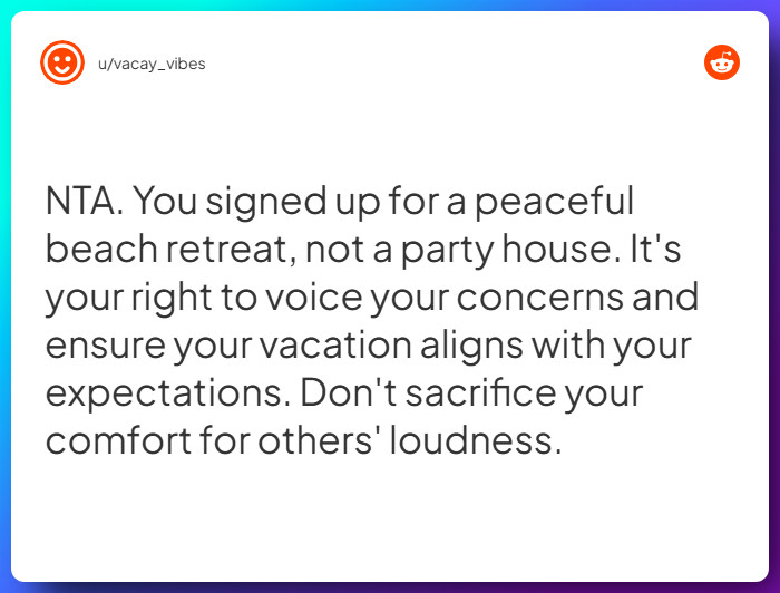 Comment from u/vacay_vibes