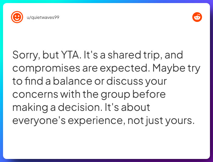 Comment from u/quietwaves99