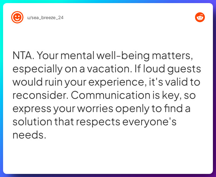 Comment from u/sea_breeze_24