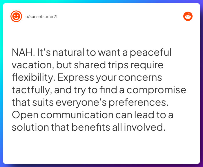 Comment from u/sunsetsurfer21