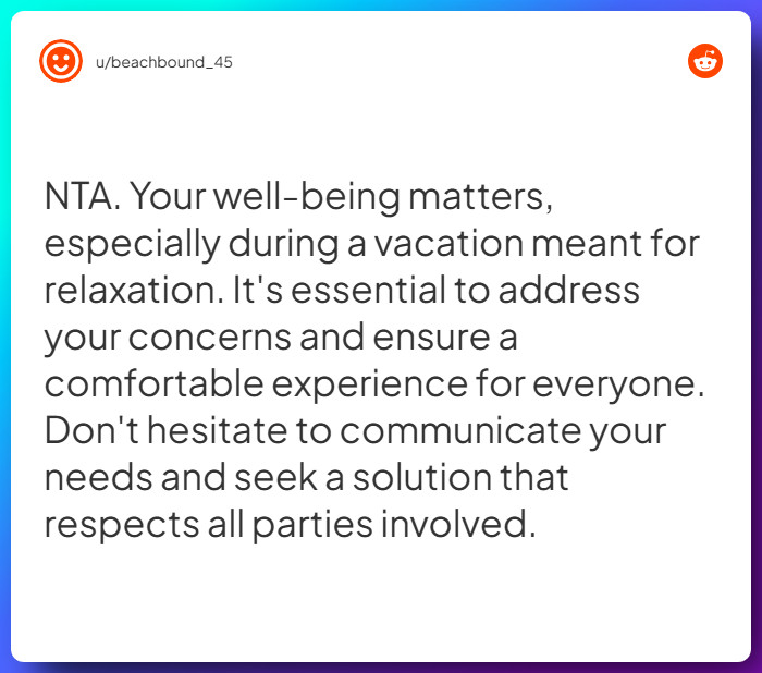 Comment from u/beachbound_45