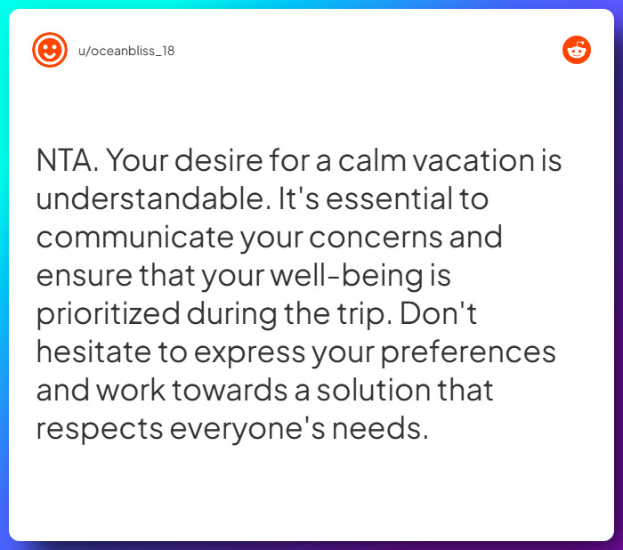 Comment from u/oceanbliss_18