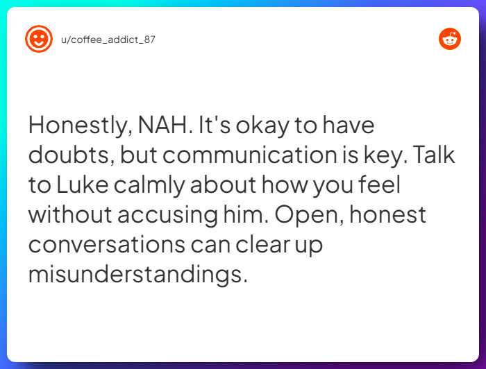 Comment from u/coffee_addict_87