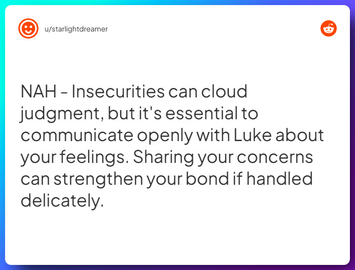 Comment from u/starlightdreamer