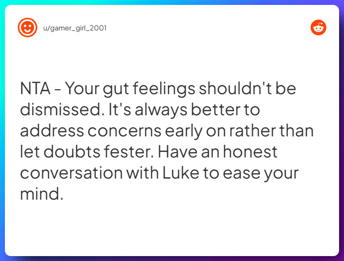 Comment from u/gamer_girl_2001