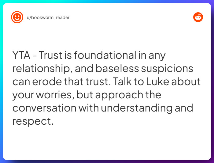 Comment from u/bookworm_reader