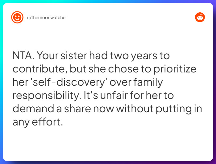 Comment from u/themoonwatcher