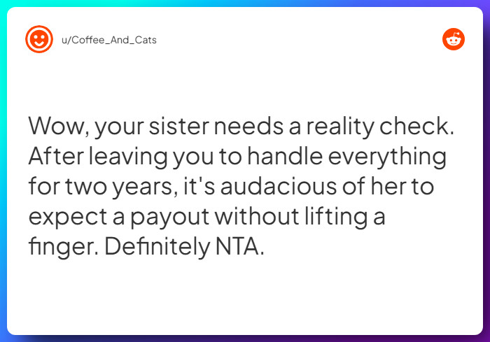 Comment from u/Coffee_And_Cats