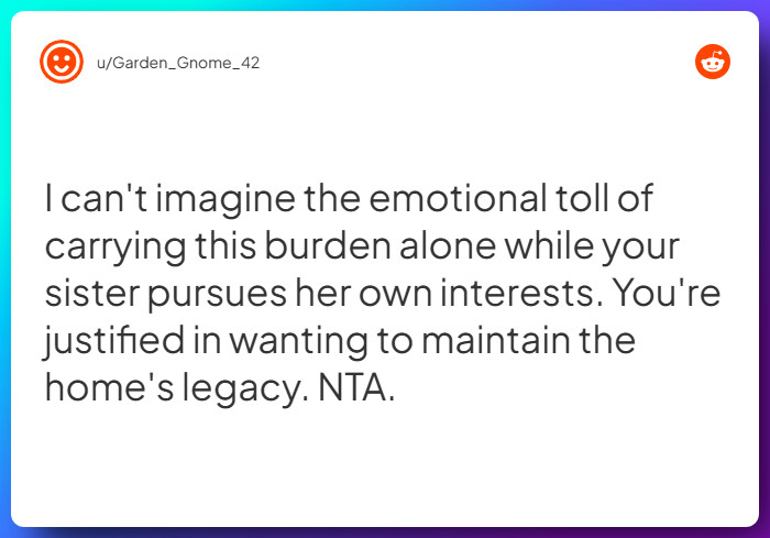 Comment from u/Garden_Gnome_42