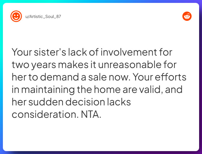 Comment from u/Artistic_Soul_87