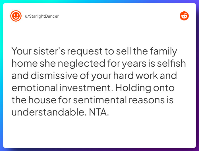 Comment from u/StarlightDancer