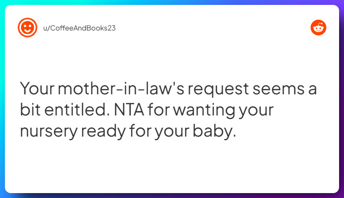 Comment from u/CoffeeAndBooks23