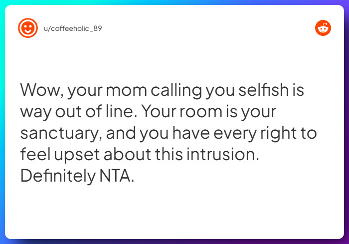 Comment from u/coffeeholic_89