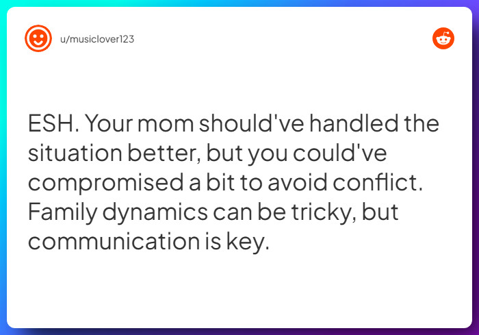 Comment from u/musiclover123