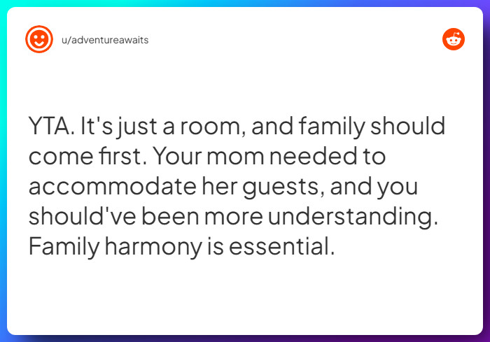 Comment from u/adventureawaits