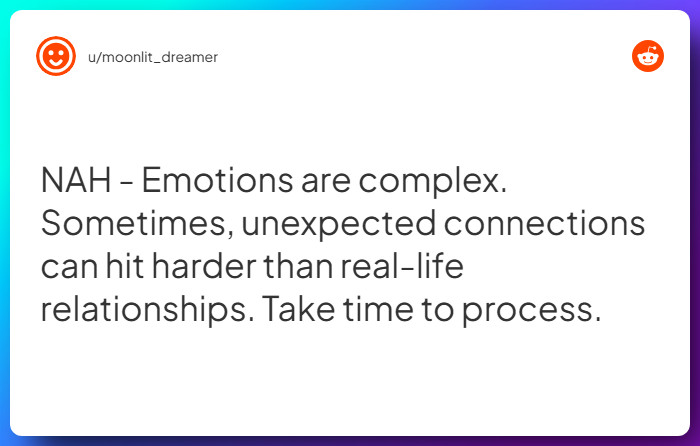 Comment from u/moonlit_dreamer