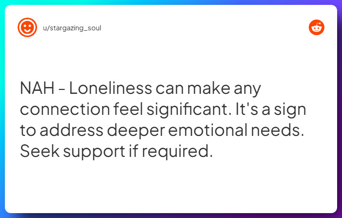 Comment from u/stargazing_soul