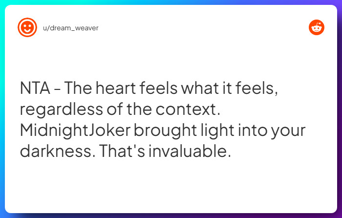 Comment from u/dream_weaver