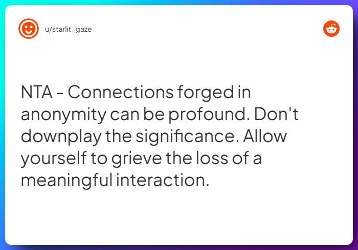 Comment from u/starlit_gaze