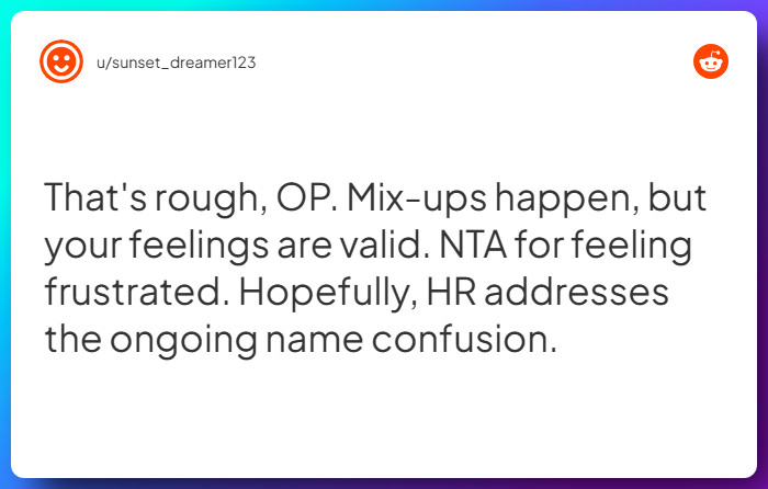 Comment from u/sunset_dreamer123