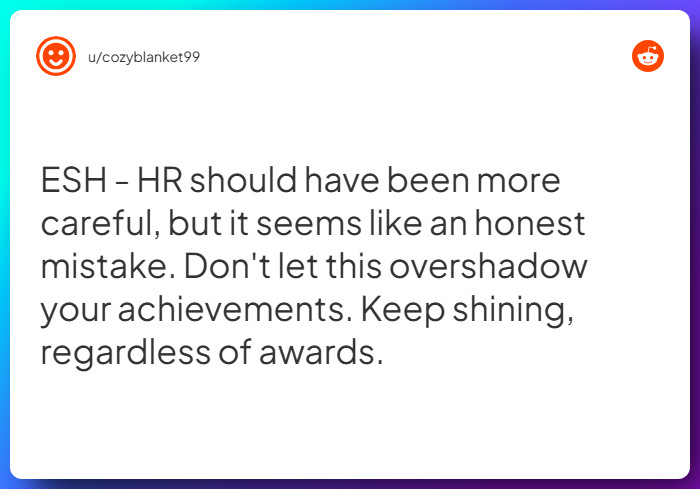 Comment from u/cozyblanket99