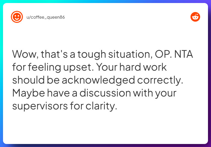 Comment from u/coffee_queen86