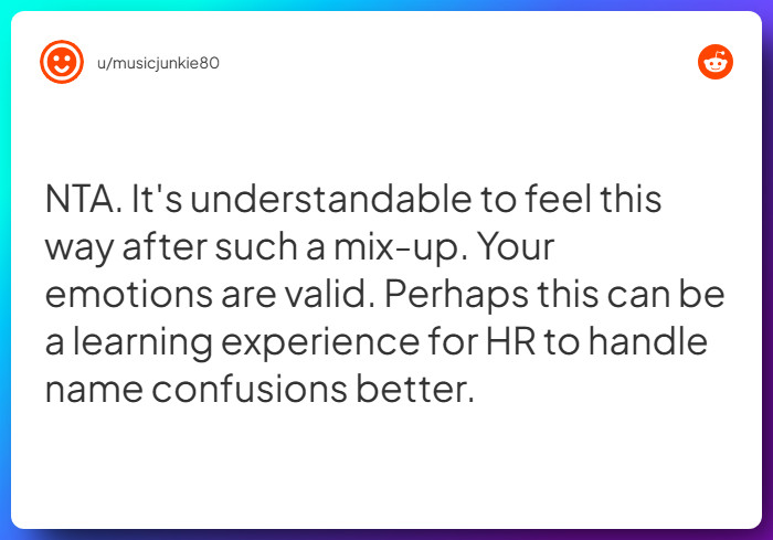 Comment from u/musicjunkie80