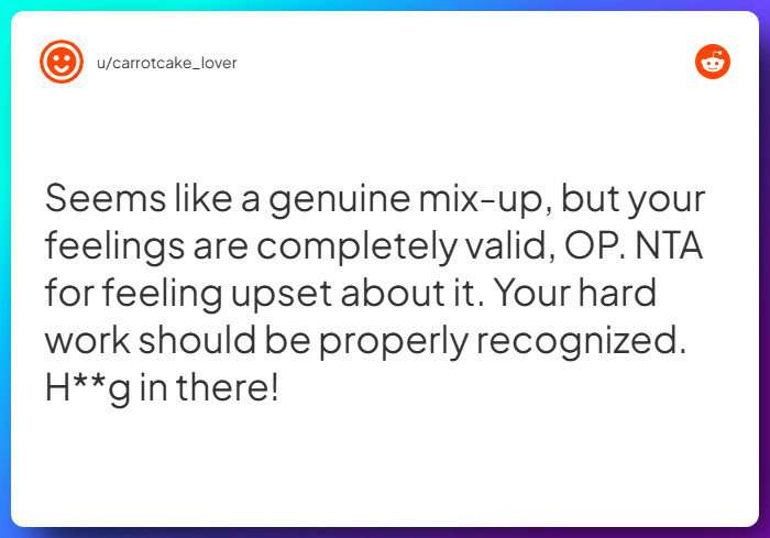 Comment from u/carrotcake_lover