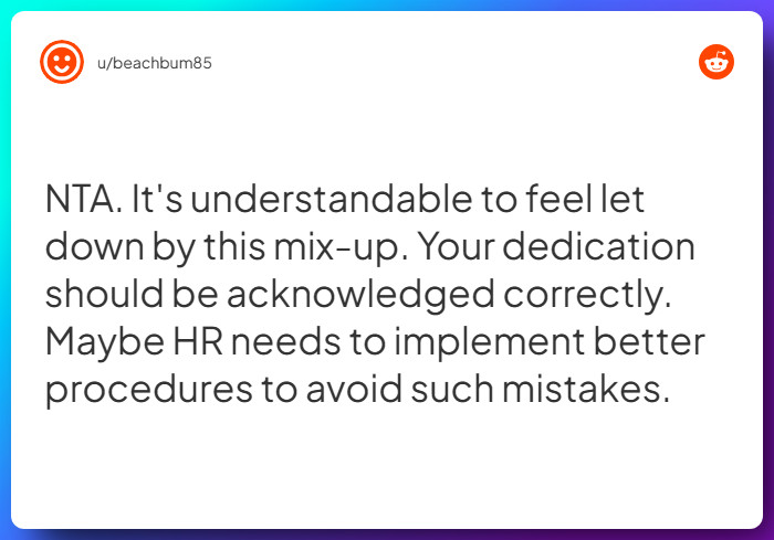 Comment from u/beachbum85