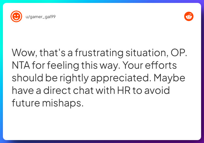 Comment from u/gamer_gal99