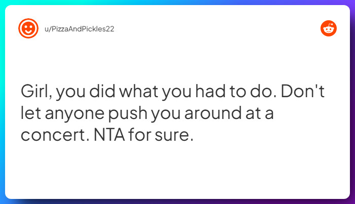 Comment from u/PizzaAndPickles22