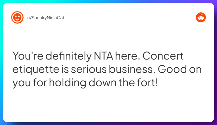 Comment from u/SneakyNinjaCat