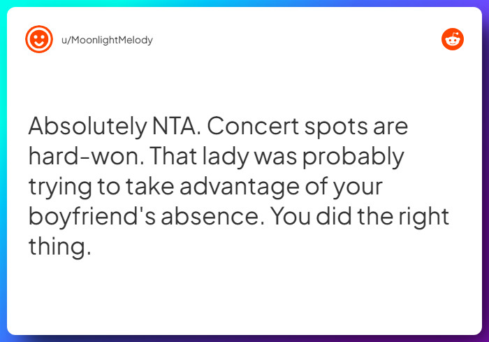 Comment from u/MoonlightMelody