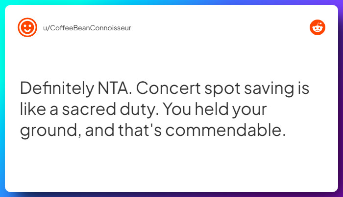 Comment from u/CoffeeBeanConnoisseur