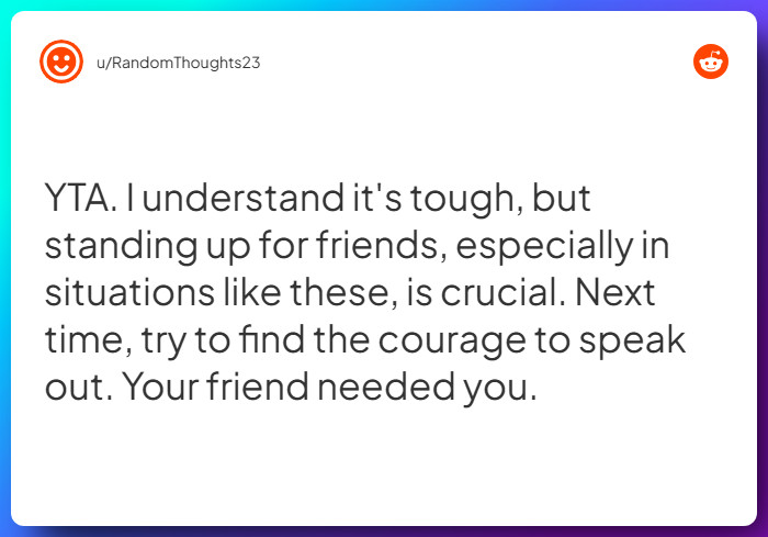 Comment from u/RandomThoughts23