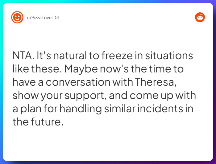 Comment from u/PizzaLover101