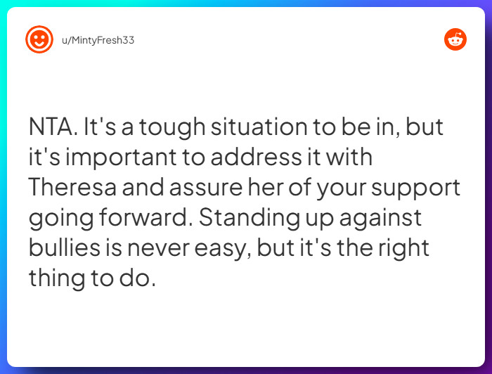 Comment from u/MintyFresh33