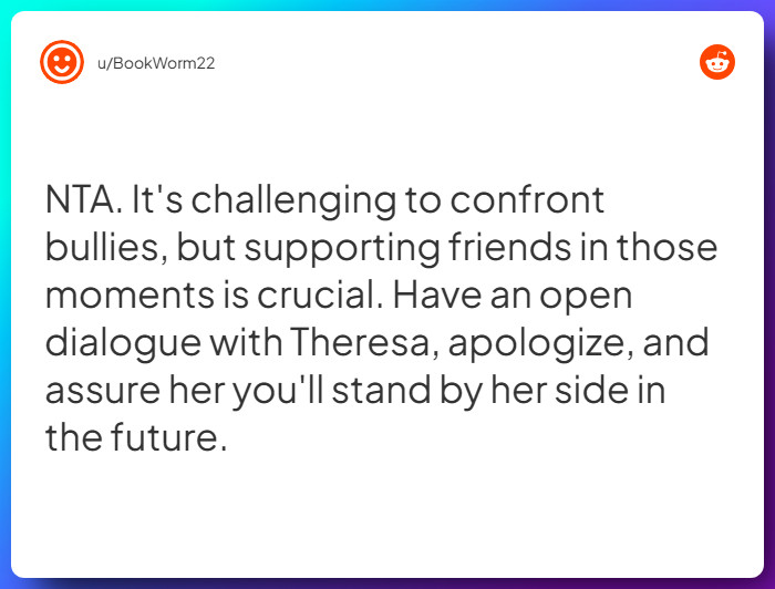 Comment from u/BookWorm22