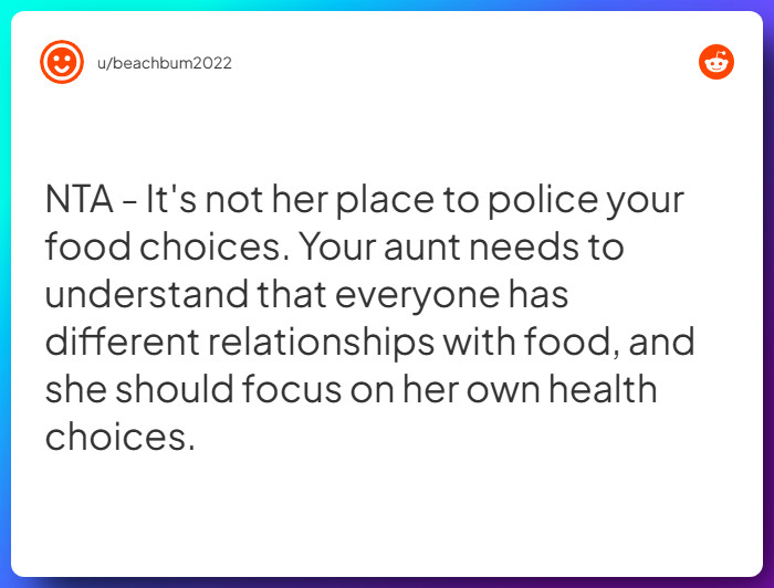 Comment from u/beachbum2022