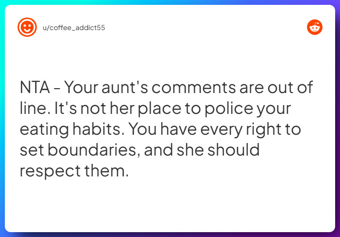 Comment from u/coffee_addict55