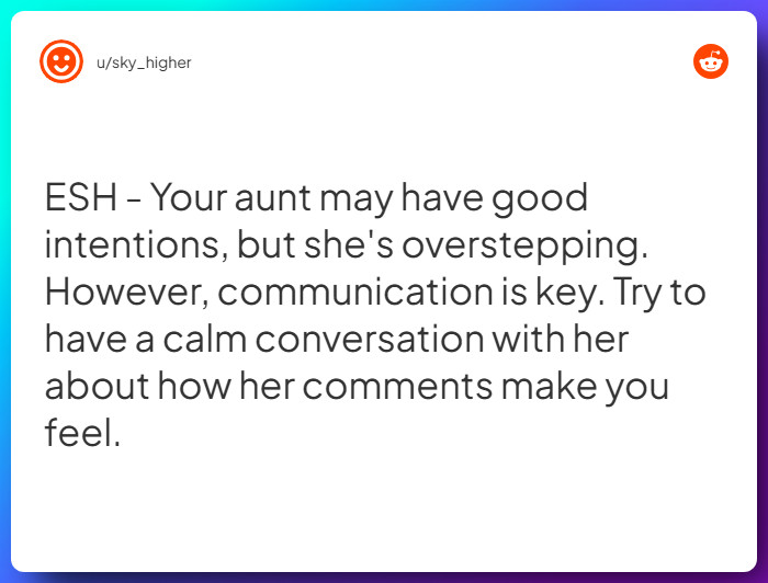 Comment from u/sky_higher