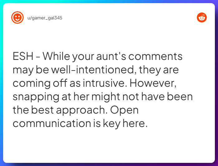 Comment from u/gamer_gal345