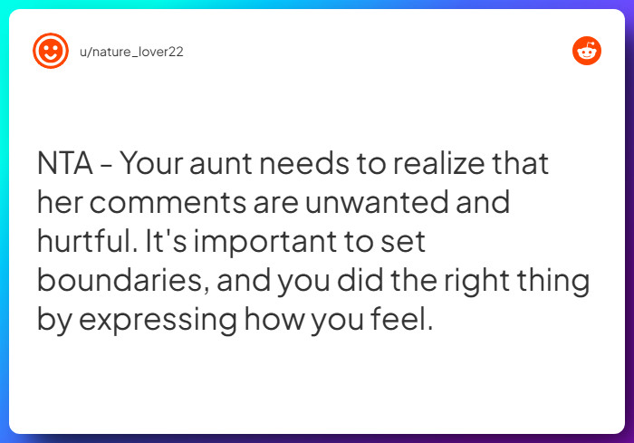 Comment from u/nature_lover22