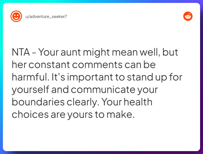 Comment from u/adventure_seeker7