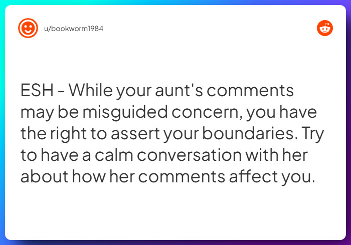 Comment from u/bookworm1984