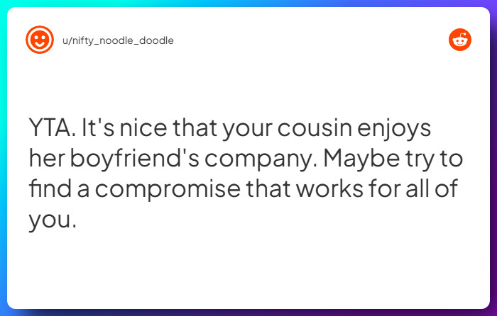 Comment from u/nifty_noodle_doodle