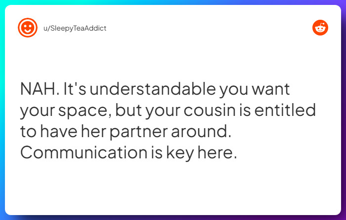 Comment from u/SleepyTeaAddict