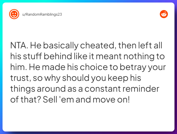 Comment from u/RandomRamblings23