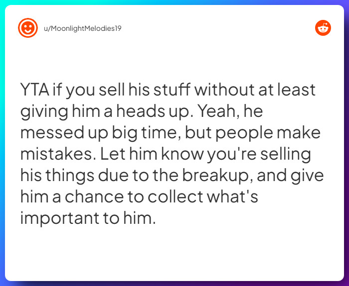 Comment from u/MoonlightMelodies19